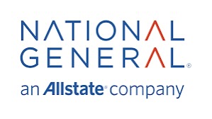 National General, an Allstate company